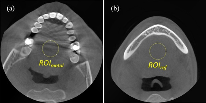 Figure 3. 