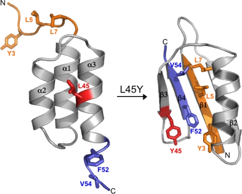 Fig. 6.