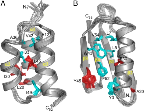 Fig. 5.