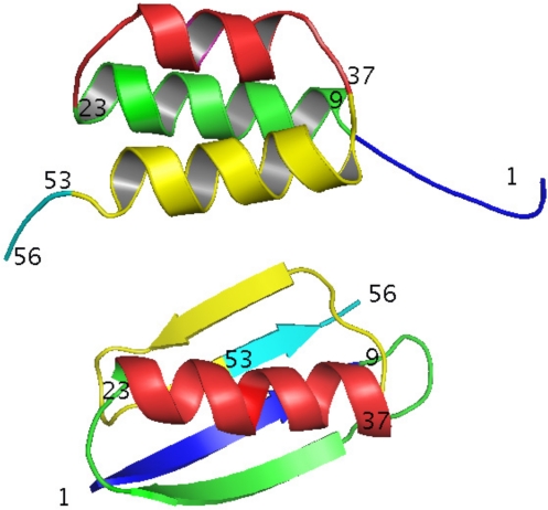 Fig. 4.