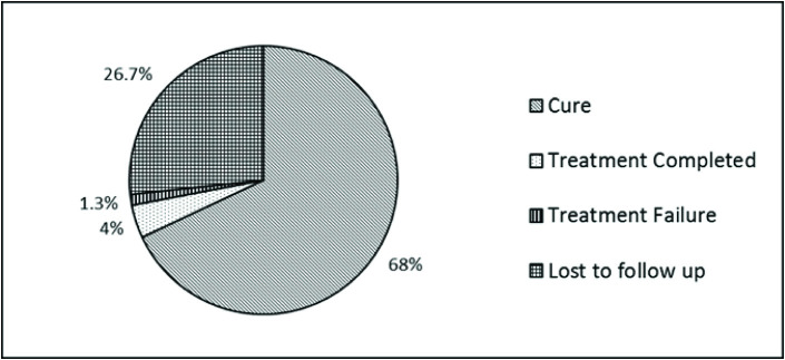 [Table/Fig-3]: