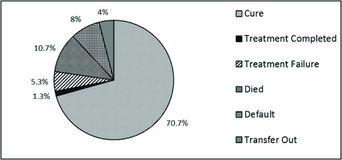 [Table/Fig-2]: