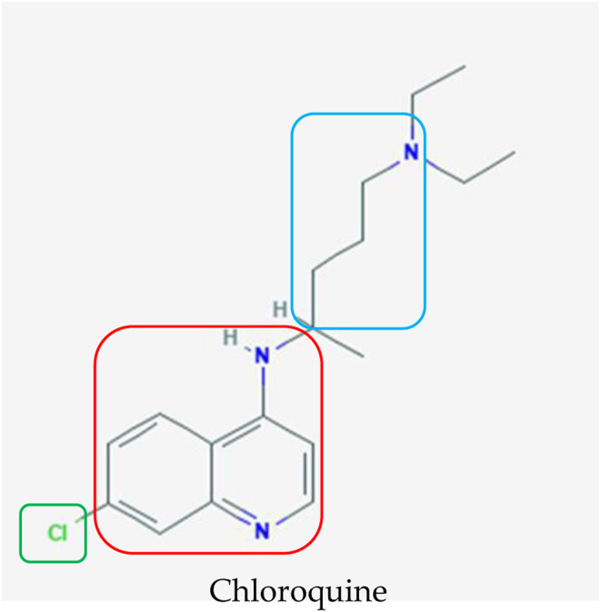 FIGURE 4