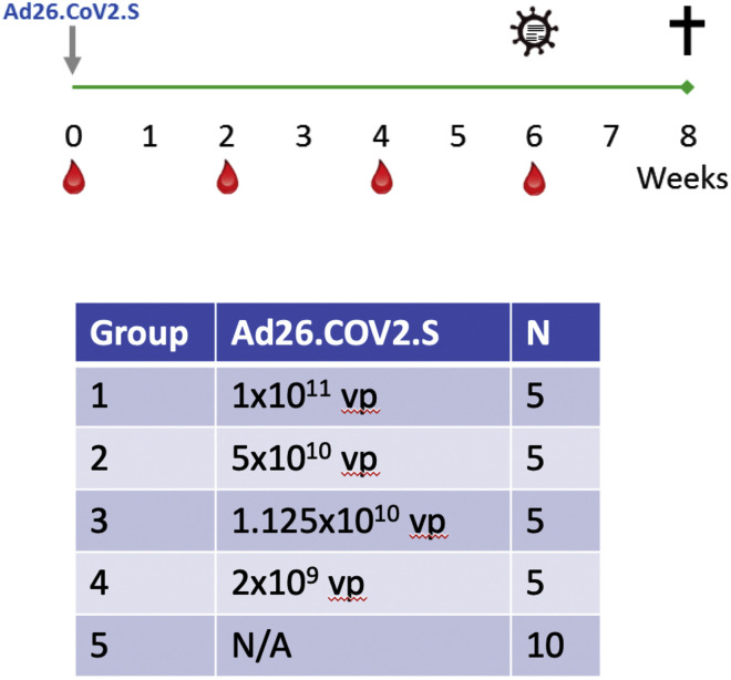 Figure S1