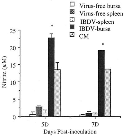 FIG. 4