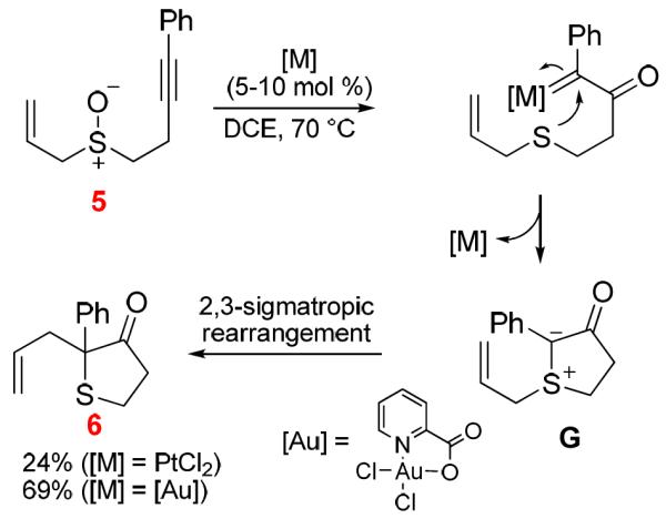 Scheme 4