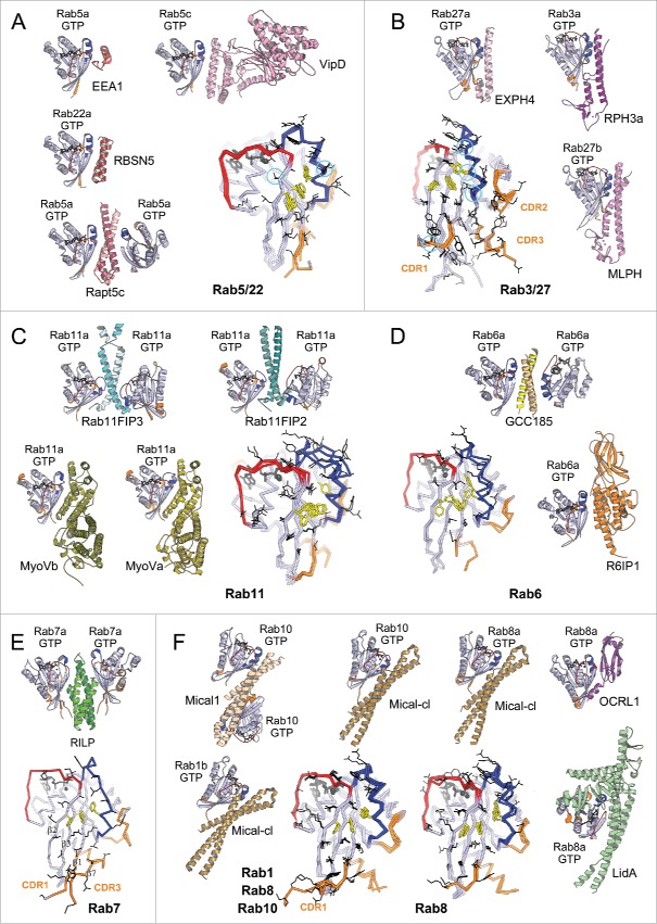 Figure 7.