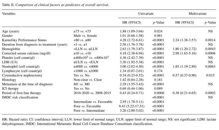 graphic file with name cdp-2-28-i0001.jpg