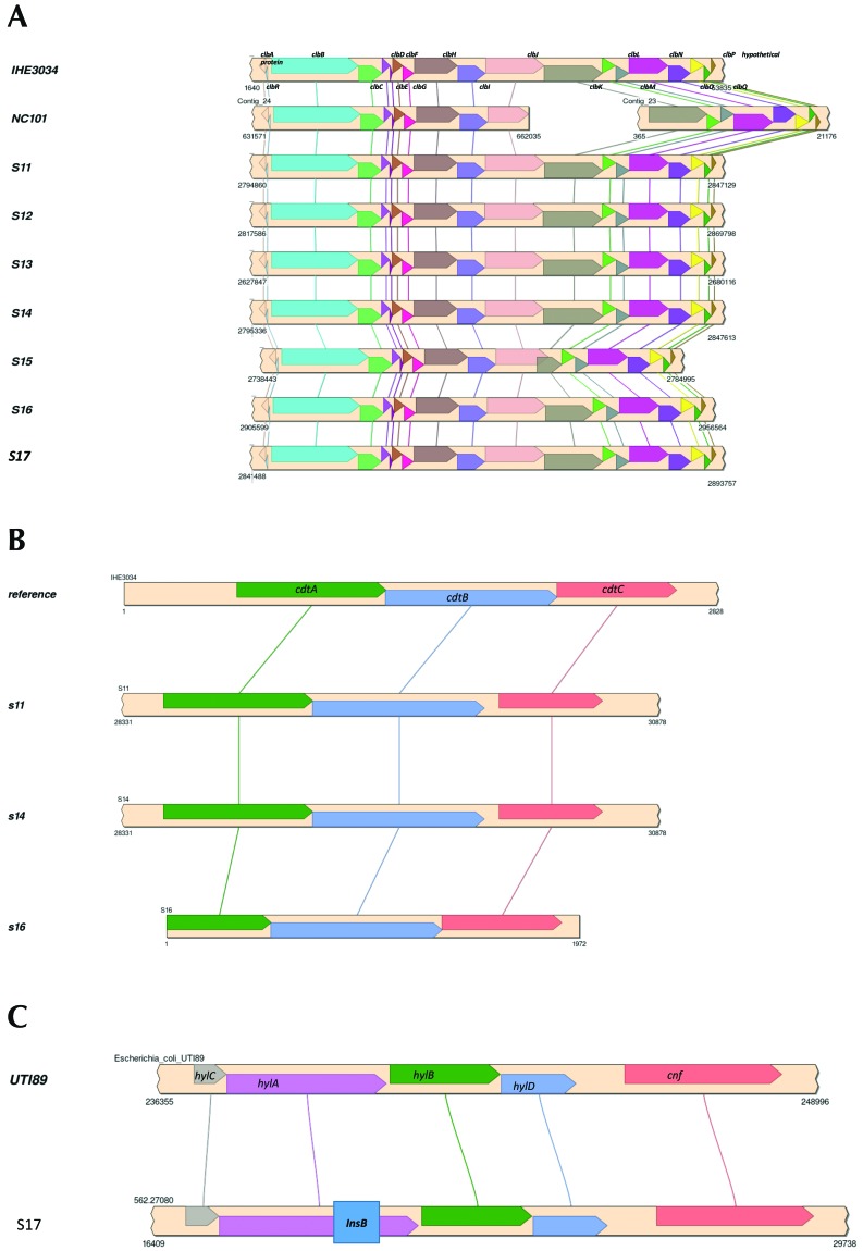 Figure 4.