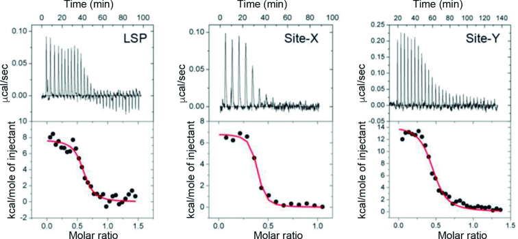 Figure 6.