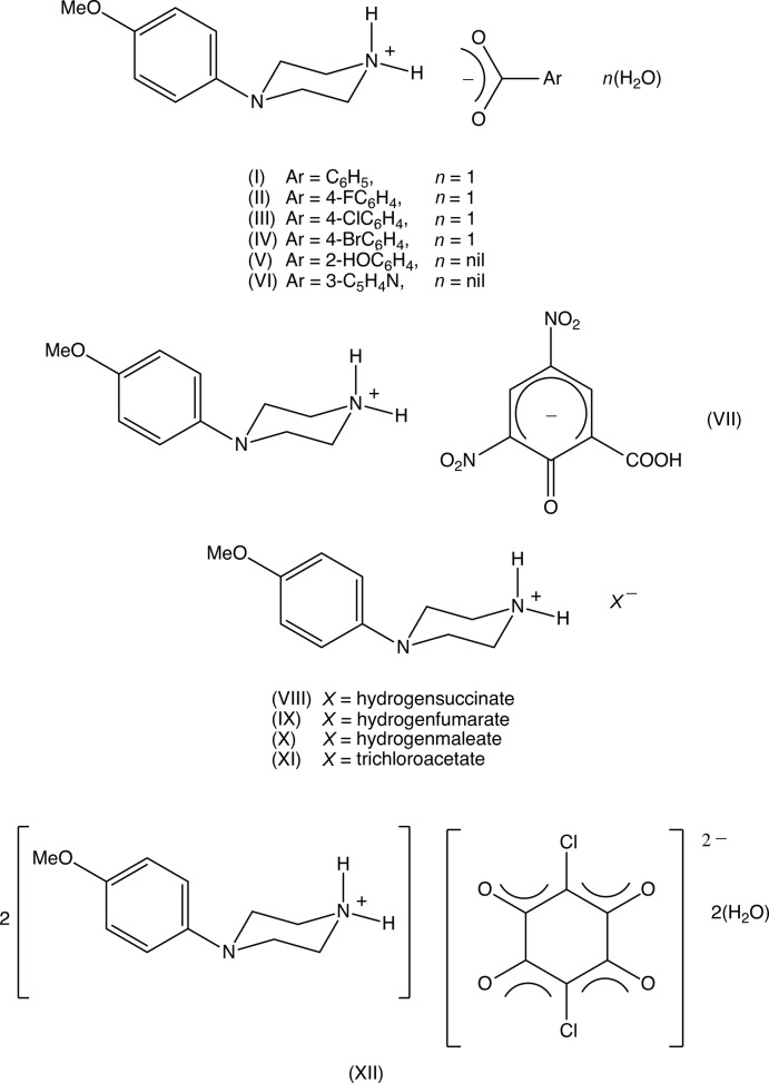 graphic file with name e-75-01494-scheme1.jpg