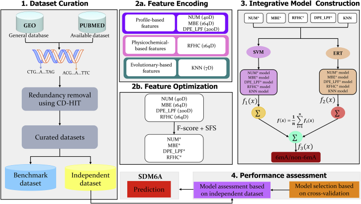 Figure 1