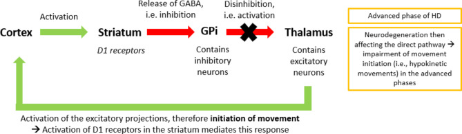 Fig. 1B