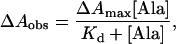 graphic file with name M1.gif