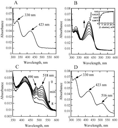Figure 5.