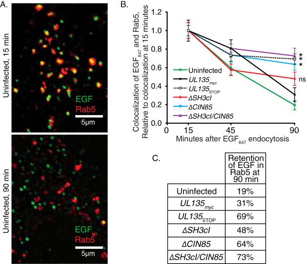 FIG 6