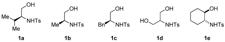 Scheme 2