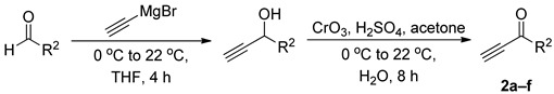 graphic file with name molecules-16-03802-i001.jpg