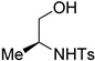 graphic file with name molecules-16-03802-i006.jpg