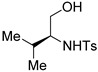 graphic file with name molecules-16-03802-i005.jpg