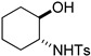 graphic file with name molecules-16-03802-i009.jpg