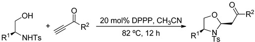 graphic file with name molecules-16-03802-i002.jpg