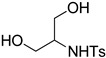 graphic file with name molecules-16-03802-i008.jpg