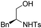 graphic file with name molecules-16-03802-i007.jpg