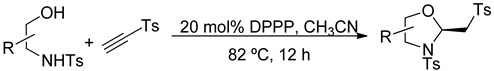 graphic file with name molecules-16-03802-i004.jpg