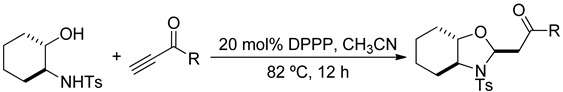 graphic file with name molecules-16-03802-i003.jpg