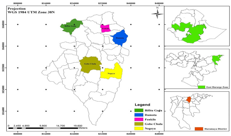 Figure 2.