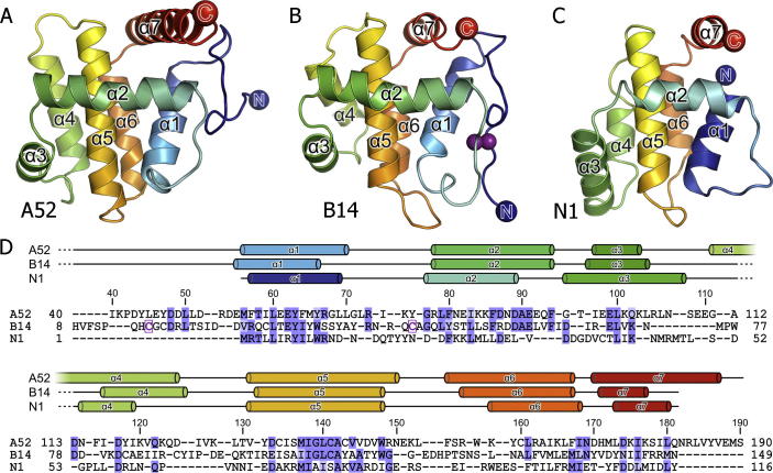 Fig.3