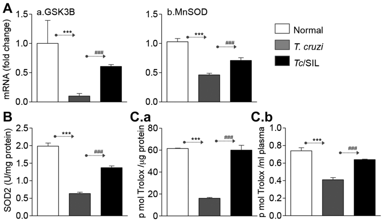 Figure 5