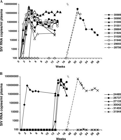 FIG. 6.