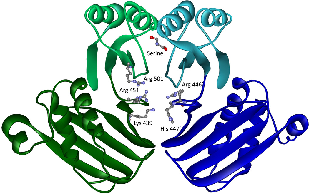 Figure 11