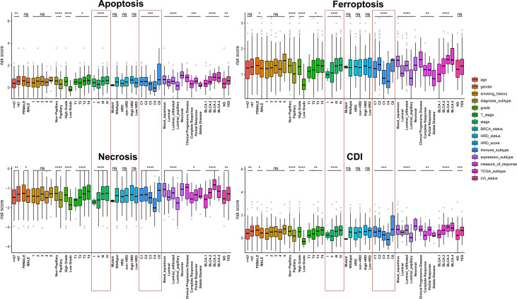 Figure 4
