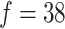 Inline graphic