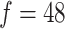 Inline graphic