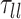 Inline graphic