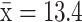 Inline graphic