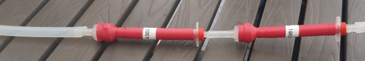 Fig. 1