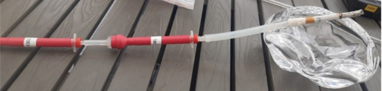 Fig. 1