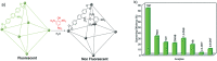 Figure 30