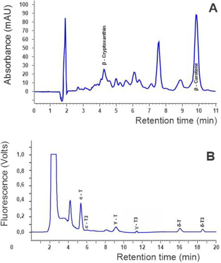 Figure 2