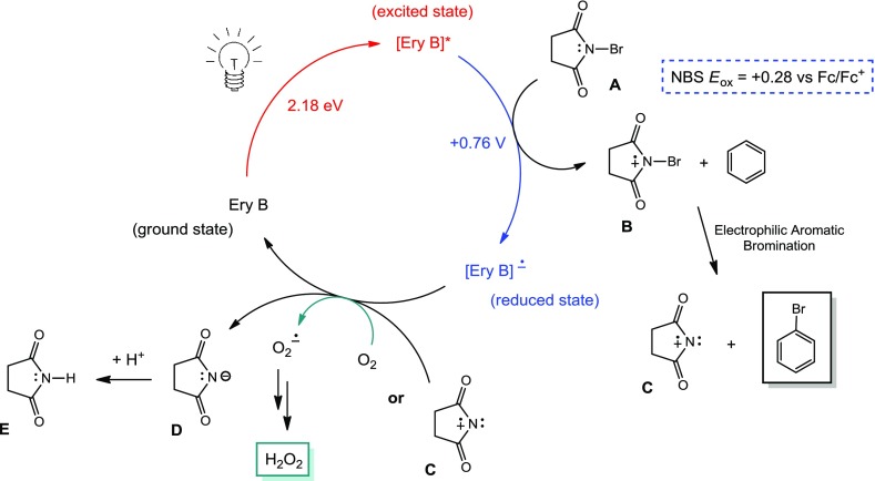 Scheme 3