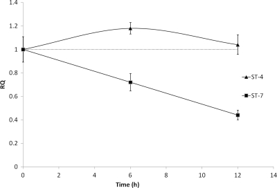 Fig. 4.