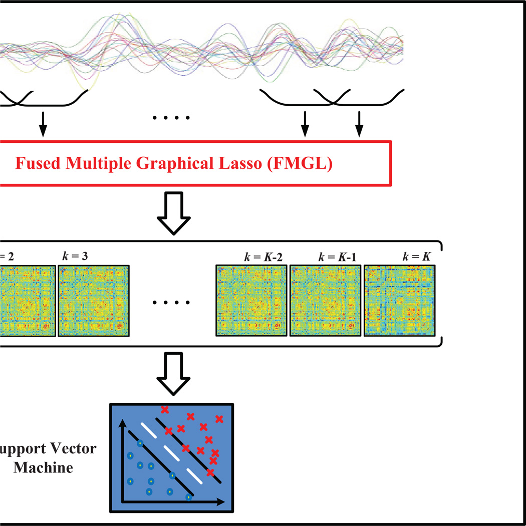 Fig. 1