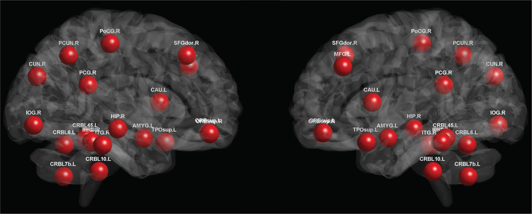 Fig. 10