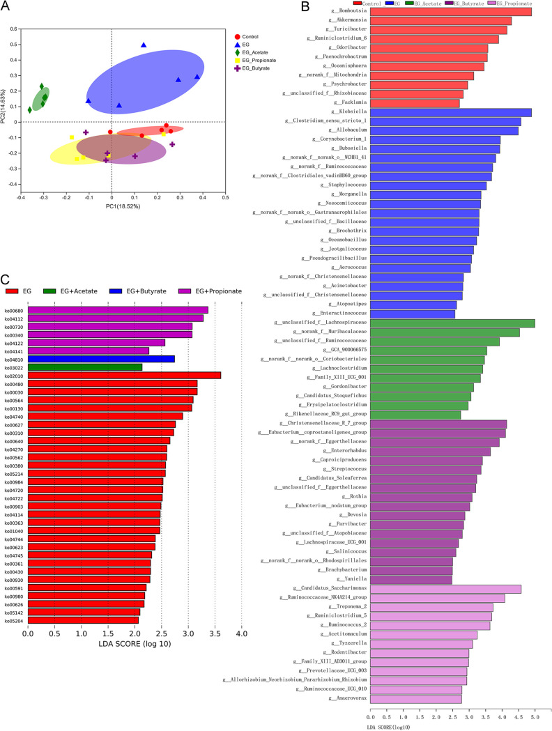 FIG 3