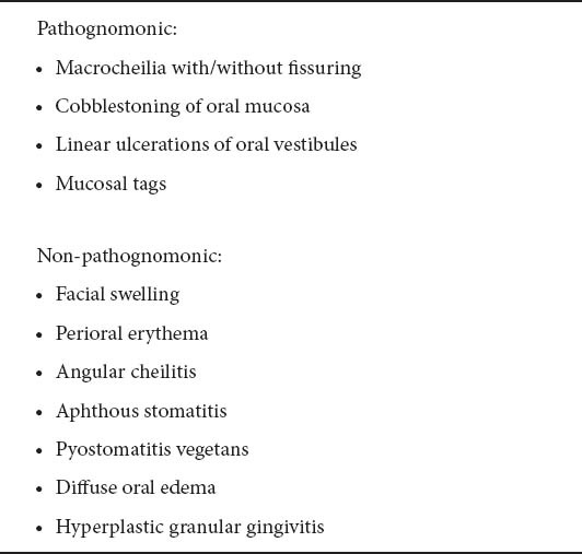 graphic file with name AnnGastroenterol-25-21-g002.jpg